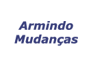 Armindo Mudanças